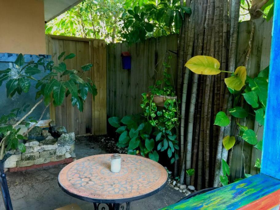 Miami Bungalow Oasis Near Everglades & The Keys Катлер-Бей Экстерьер фото