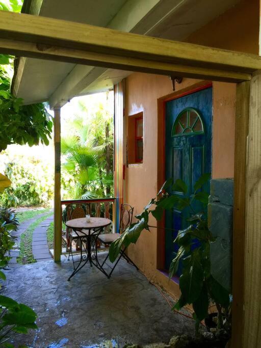 Miami Bungalow Oasis Near Everglades & The Keys Катлер-Бей Экстерьер фото