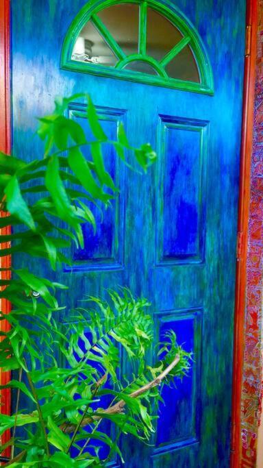 Miami Bungalow Oasis Near Everglades & The Keys Катлер-Бей Экстерьер фото