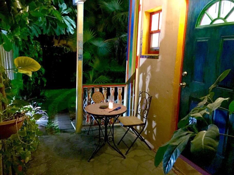 Miami Bungalow Oasis Near Everglades & The Keys Катлер-Бей Экстерьер фото