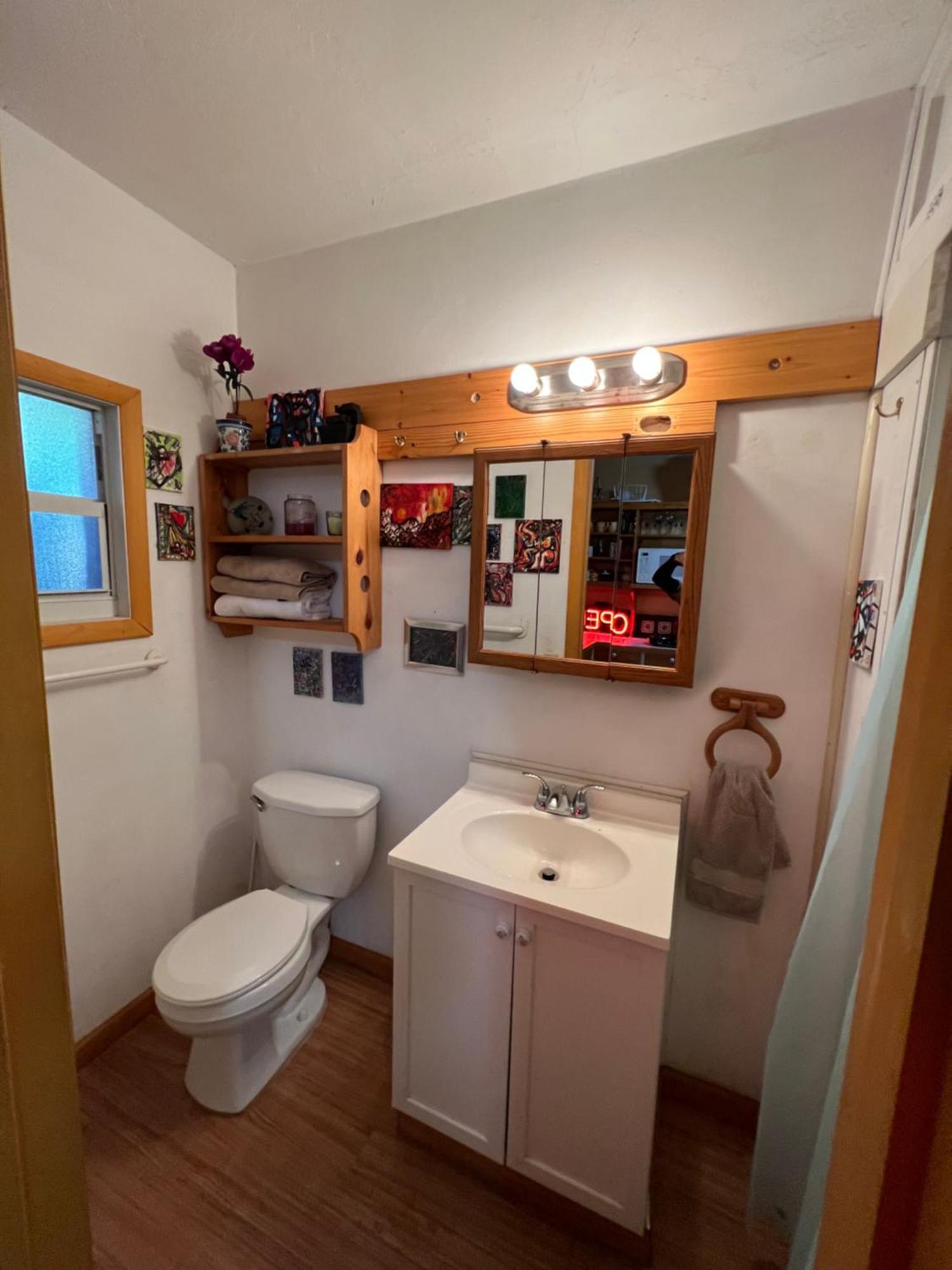 Miami Bungalow Oasis Near Everglades & The Keys Катлер-Бей Экстерьер фото